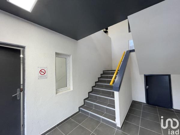Location boutique/local commercial 180 m² Guibeville