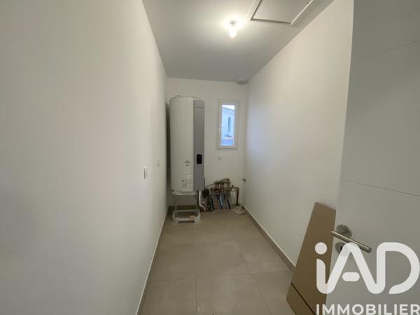 Maison à vendre 4 pièces 83 m² Saint-Germain-de-Belvès