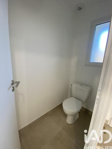 Maison à vendre 4 pièces 83 m² Saint-Germain-de-Belvès