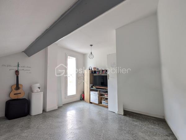 Maison de ville de 157 m²