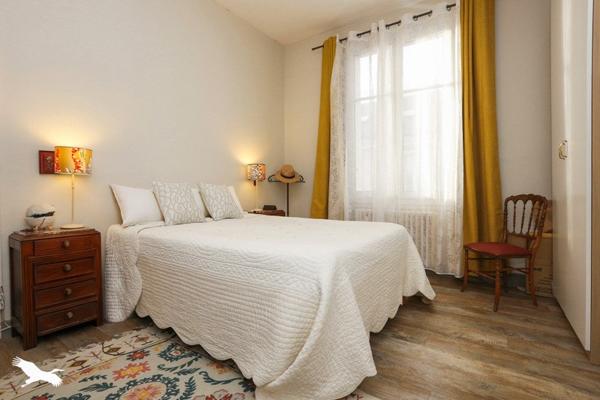 Maison à vendre |                                       Tours |                                        6 pièces  |  111 m²