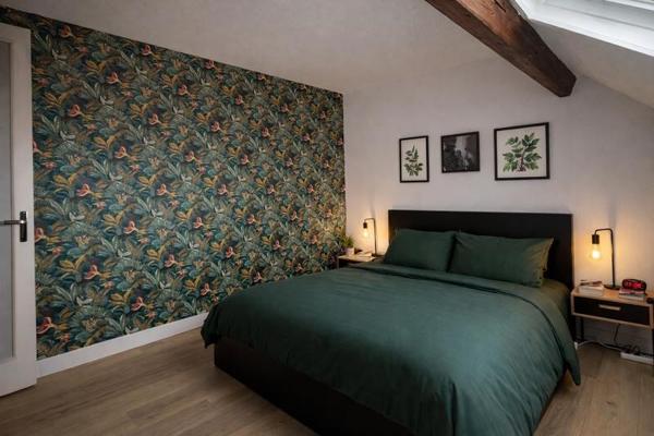 Maison à vendre |                                       Tours |                                        6 pièces  |  111 m²