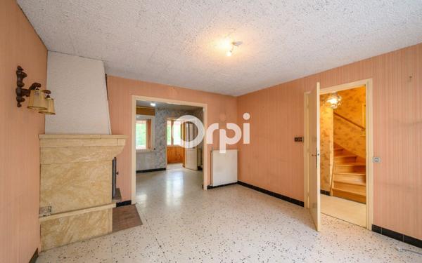 Maison à vendre    5 pièces • 94 m2 Sin-le-Noble