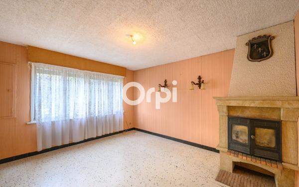 Maison à vendre    5 pièces • 94 m2 Sin-le-Noble