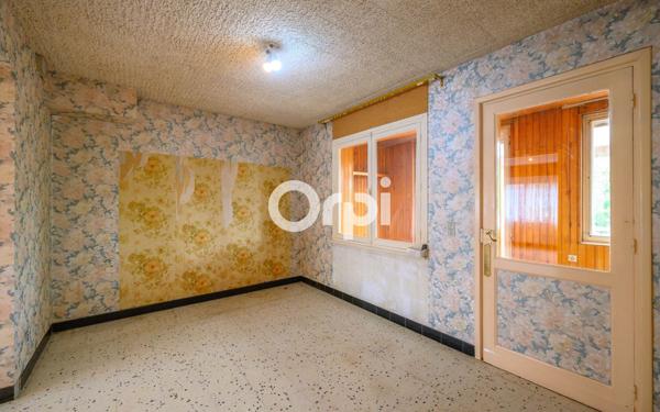 Maison à vendre    5 pièces • 94 m2 Sin-le-Noble