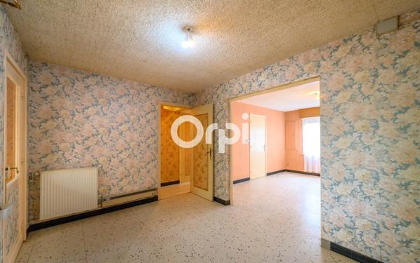 Maison à vendre    5 pièces • 94 m2 Sin-le-Noble