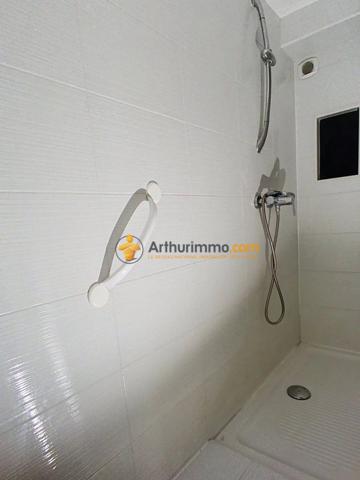 Location                                                      Appartement
                        
                     1 pièces                      27 m2                     à Perpignan