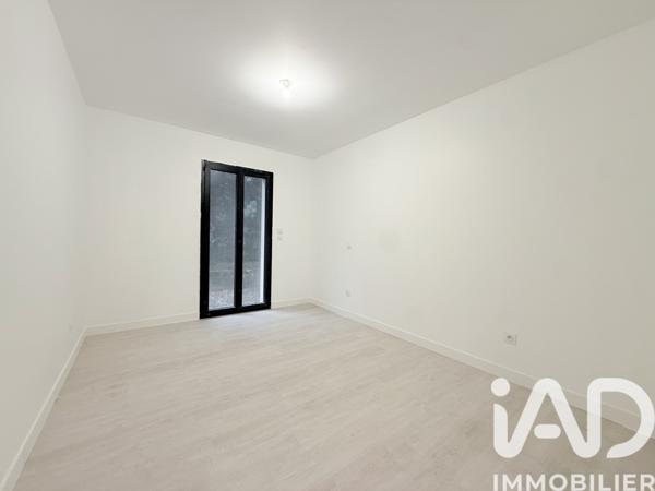 Maison à vendre 4 pièces 120 m² Digne-les-Bains