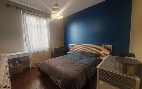 Appartement à louer    1 pièce •  Beauvais