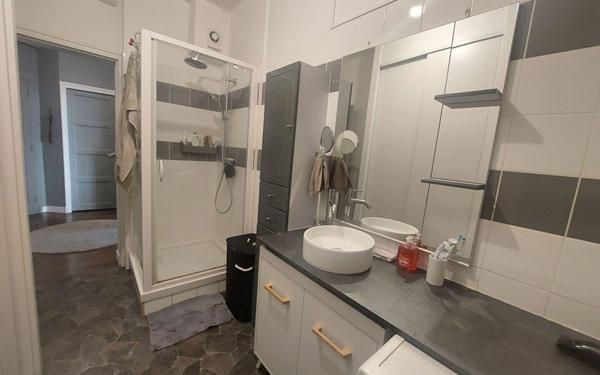 Appartement à louer    1 pièce •  Beauvais