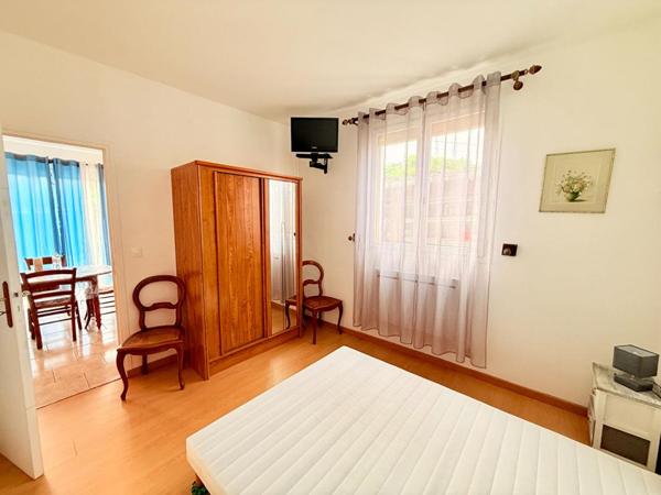 Maison de caractère 250 m² , 10 pièces sur Terrain 1000 m² à Joigny