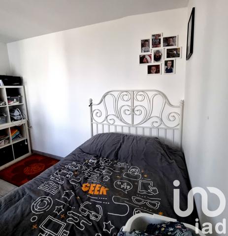 Maison à vendre 6 pièces 152 m² Challans