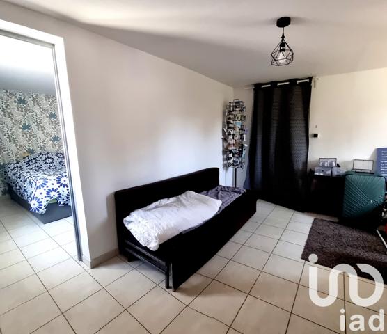 Maison à vendre 6 pièces 152 m² Challans