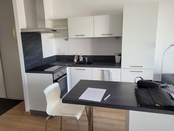 Maison Les Sables D Olonne 4 pièce(s) 77 m2 LA CHAUME