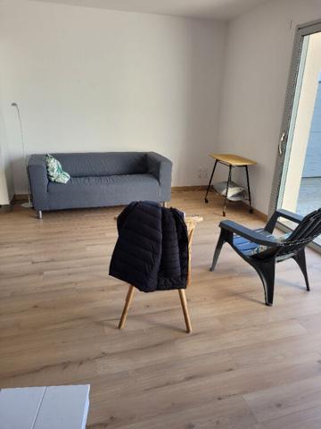 Maison Les Sables D Olonne 4 pièce(s) 77 m2 LA CHAUME