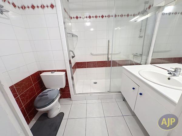 Vente appartement Pornichet : 170 080 € - AJP Immobilier Pornichet