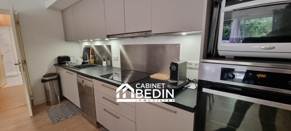 Achat Appartement 4 pieces Pyla Sur Mer 3 chambres