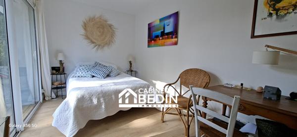 Achat Appartement 4 pieces Pyla Sur Mer 3 chambres