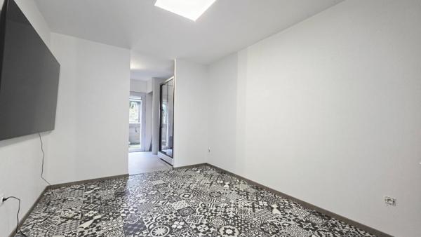 MAISON LONGERE 165M² 5 PIECES 4 CHAMBRES TERRASSE JARDIN