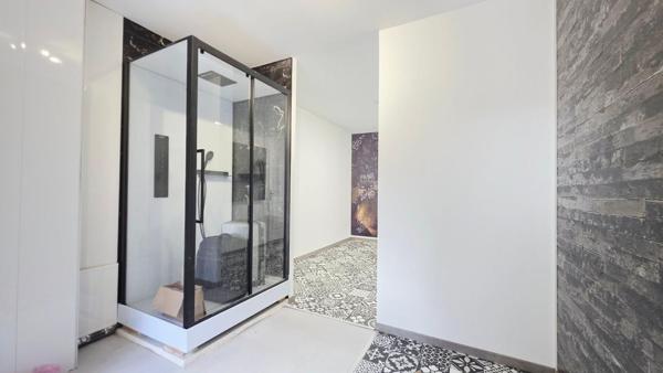 MAISON LONGERE 165M² 5 PIECES 4 CHAMBRES TERRASSE JARDIN