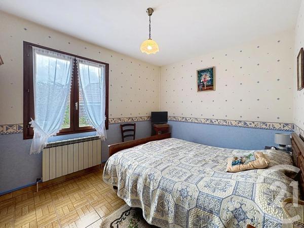 Maison à vendre  4 pièces - 96,22 m 2   SALBRIS  - 41