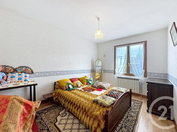 Maison à vendre  4 pièces - 96,22 m 2   SALBRIS  - 41