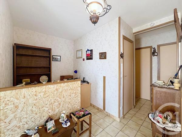 Maison à vendre  4 pièces - 96,22 m 2   SALBRIS  - 41