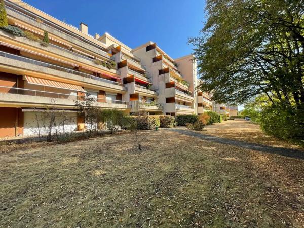 Achat - Appartement Besançon 25000 5 pièces 131 m 2
