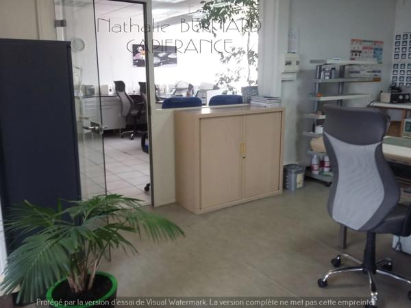 Cession de parts sociales – SAS secteur dentaire