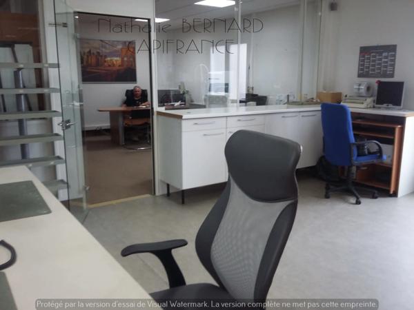 Cession de parts sociales – SAS secteur dentaire