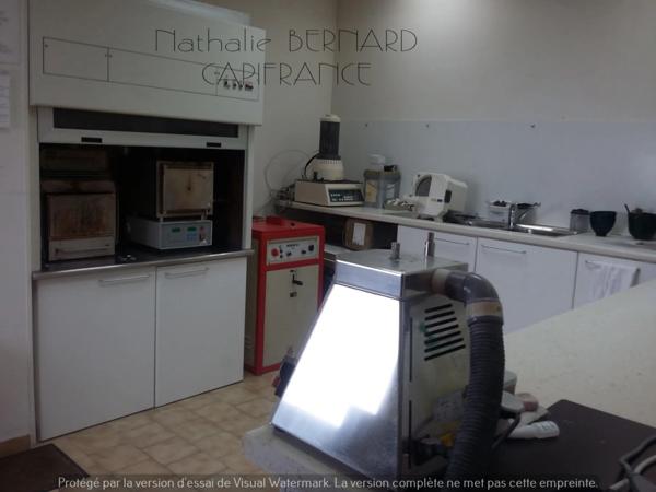 Cession de parts sociales – SAS secteur dentaire