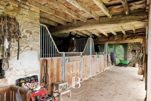 Pau, Propriété 5 Chambres -  310 m² à vendre