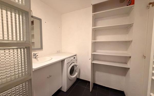 Appartement à louer    2 pièces • 40,40 m2 Savigny-sur-Orge