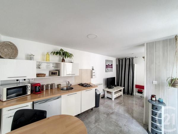 Maison à vendre  10 pièces - 340 m2 LUCON - 85