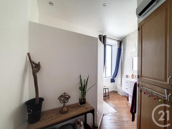 Maison à vendre  10 pièces - 340 m2 LUCON - 85