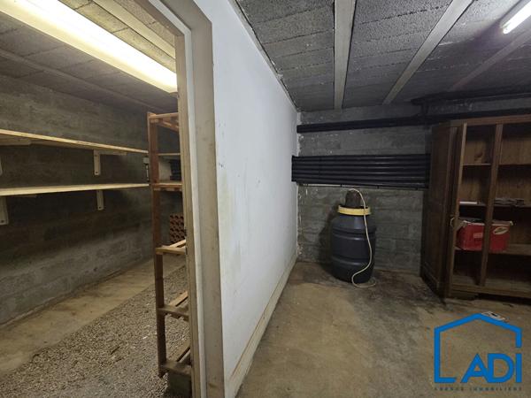 NOUVEAUTÉ À SAINT-MAIXENT-L'ÉCOLE, Saint maixent l ecole 79400