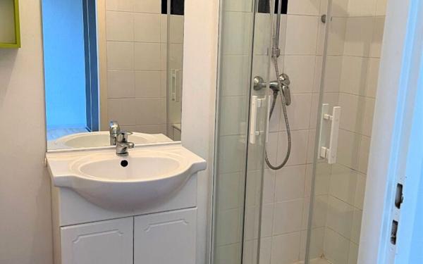 Appartement à louer    1 pièce • 17 m2 Albi