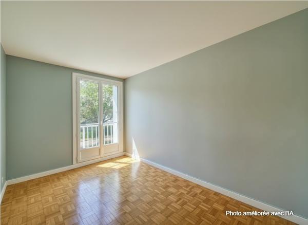 Appartement
         4 pièces
        - 71 m² 128 400 € *