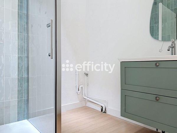 Appartement
         4 pièces
        - 75 m² 280 000 € *