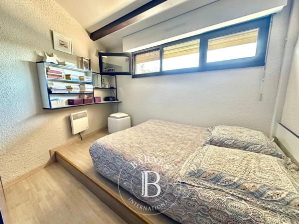 Lège-Cap-Ferret, Appartement 4 Chambres -  88 m² à vendre