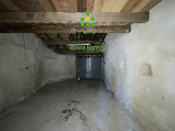 Maison 4 pièces - 148 m² Exclusivité efficity