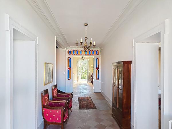 Castelmaurou, bureaux à louer 251 m2