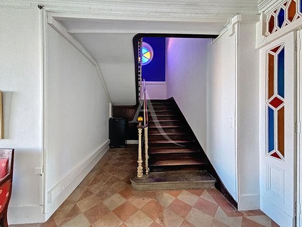 Castelmaurou, bureaux à louer 251 m2