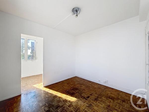 Appartement Studio à vendre  1 pièce - 29 m2 THIAIS - 94