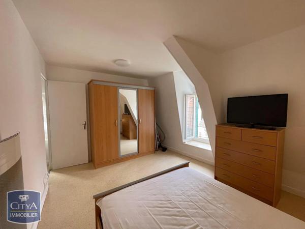 Maison à vendre 2 pièces 62.71m²