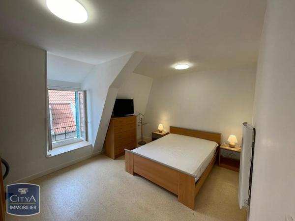 Maison à vendre 2 pièces 62.71m²