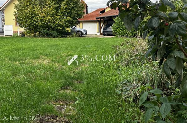 Maison 6 pièce(s) 4 chambre(s) 160 m²