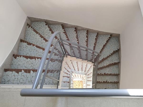 Appartement T2 Saint Pierre Des Corps 2 pièce(s) proche commerces, transports, Fil bleu, Gare TGV, écoles, services