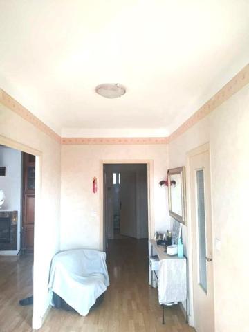 appartement à vendre 4 pièces - 91,83 m2 ISTRES - 13