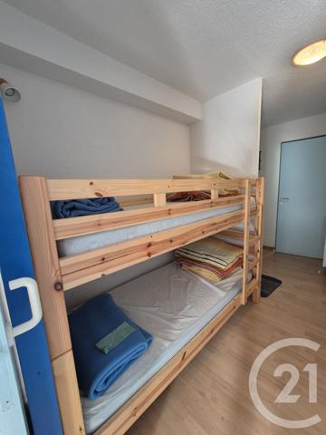 Appartement T2 à vendre  2 pièces - 40,59 m2 CAUTERETS - 65